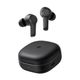 soundpeatst3audifonosnegro
