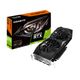 gigabytetvideortx2060ocnegro