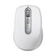 logitechmouseanywhere3gris