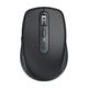 logitechmouseanywhere3negro