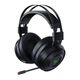 razeraudifonosnarinegro