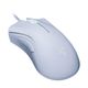 razermouseessentialblanco