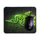razerbundlemousemousepadnegro