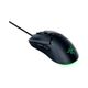 razermousevipernegro