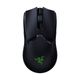 razermouseviperultimatenegro