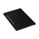 samsungbookcovertabs7negro