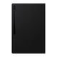 samsungbookcovers8ultranegro