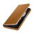 samsungfundazfold3covercamel
