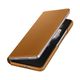 samsungfundazfold3covercamel