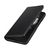 samsungfundazfold3covernegro