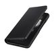 samsungfundazfold3covernegro
