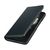 samsungfundazfold3coververde
