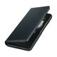 samsungfundazfold3coververde