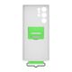 samsungfundas22ultrastrapblanco