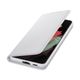 samsungs21ultrafundagris