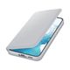 samsungs22plusfundagris