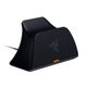 razerquickchargingnegro