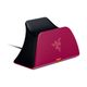 razerquickchargingrojo