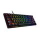 razerhunstmanminitecladonegro
