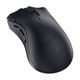 razerddeathadderv2xmousenegro
