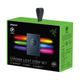 razerchromalightstripblanco