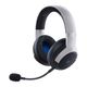 razerkairaaudifonosps5blanco