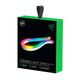 razerlightsexpasionkitblanco