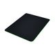 razergigantusv2mousepadgnegro