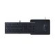 razerlevelupbundlenegro