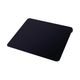 razersphexv3mousepadnegro
