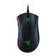 razerdeathadderv2mousenegro