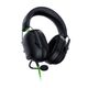 razerblacksharkv2xaudifonosnegro