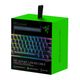 razerpbtkeypadcablenegro