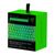 razerpbtkeypadcableverde