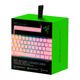 razerpbtkeypadcablerosa