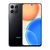 honorx8128gbnegro