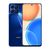 honorx8128gbazul