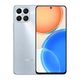 honorx8128gbplata