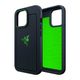 razerarctechfundaiphonepronegro