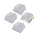 razerphantomkeycapupgradeblanco