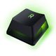 razerphantomkeycapupgradenegro