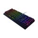 razerblackwidowv3tecladonegro