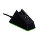 razermousedockchromanegro
