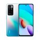 xiaomiredmi102022128gbazul