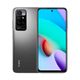 xiaomiredmi102022128gbgris