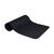 razerstridermousepadnegro