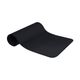 razerstridermousepadnegro