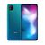 xiaomiredmi9c64gbverde