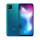 xiaomiredmi9c64gbverde