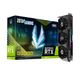 zotacgeforcertx3070tinegro